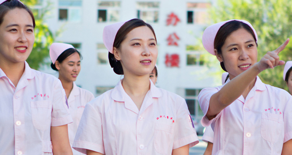 图片新闻