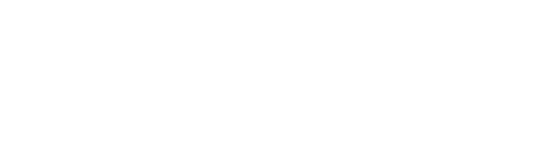 中心医院