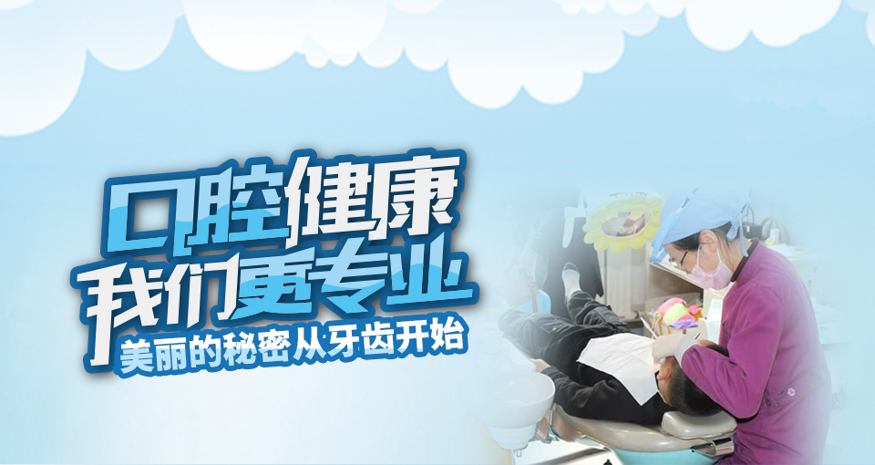 图片新闻