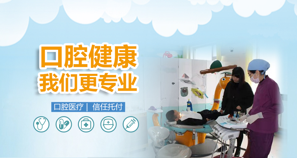 图片新闻