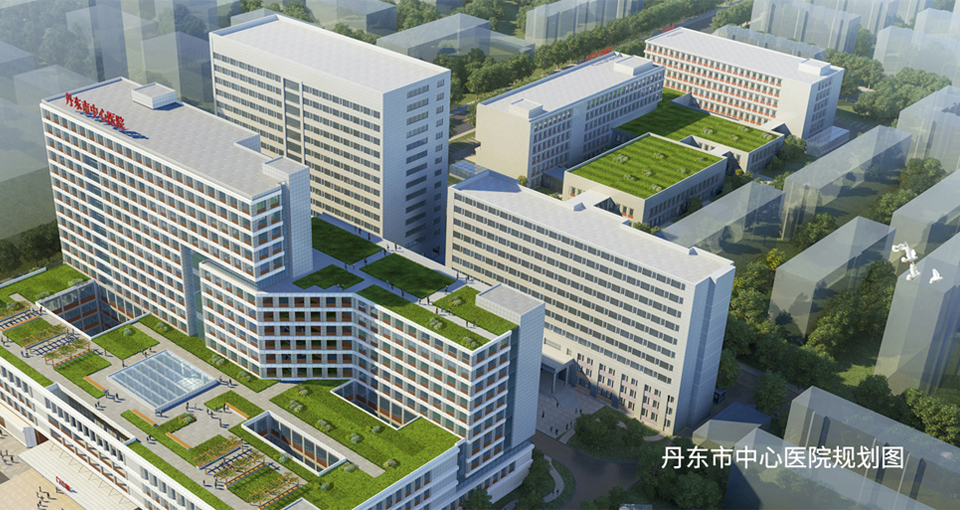 图片新闻