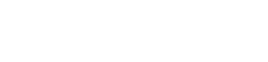 中心医院